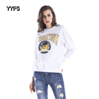 uploads/erp/collection/images/Women Clothing/YYFS/XU0366816/img_b/img_b_XU0366816_4_u5p-BHFDcEXyj97Tf8HjWprRk6-3K9TN